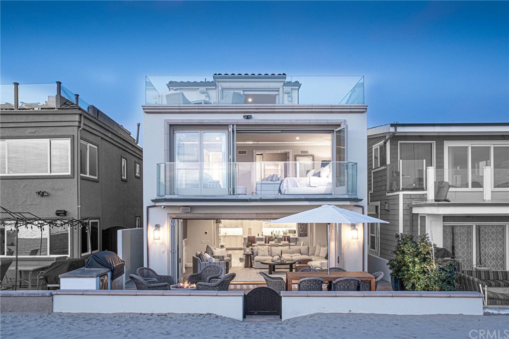 4807 Seashore Drive Newport Beach, CA 92663 - Photo 2 of 33