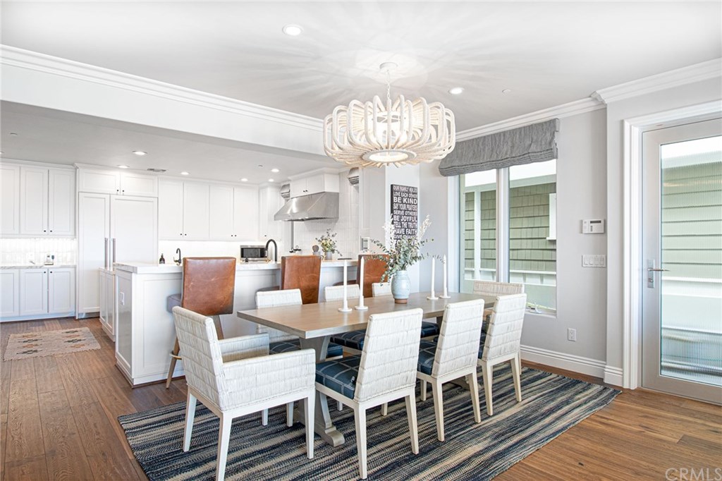 4807 Seashore Drive Newport Beach, CA 92663 - Photo 12 of 33