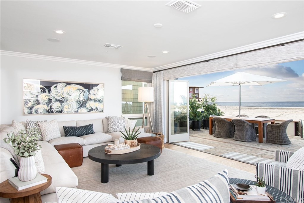 4807 Seashore Drive Newport Beach, CA 92663 - Photo 13 of 33