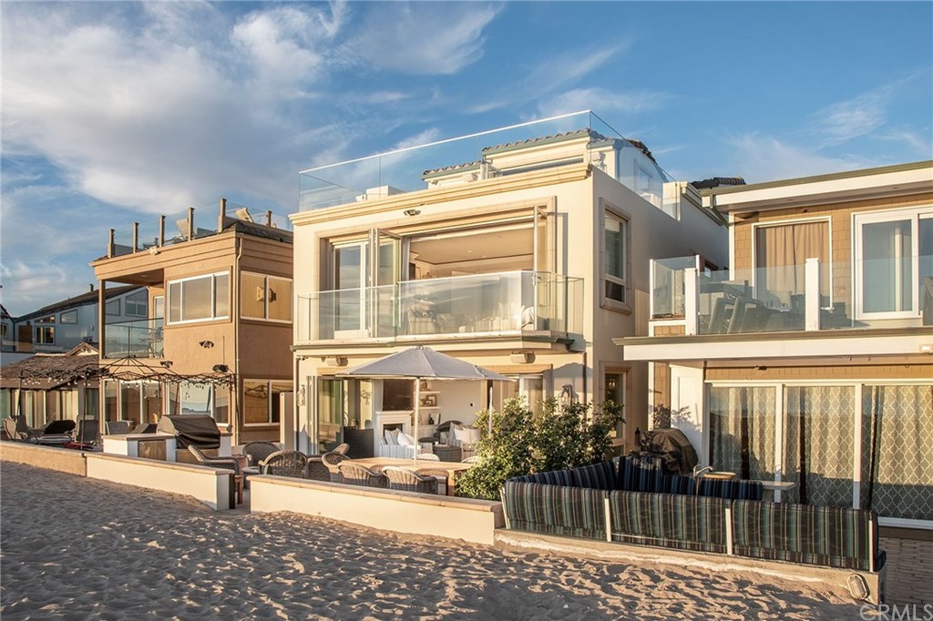 4807 Seashore Drive Newport Beach, CA 92663 - Photo 14 of 33