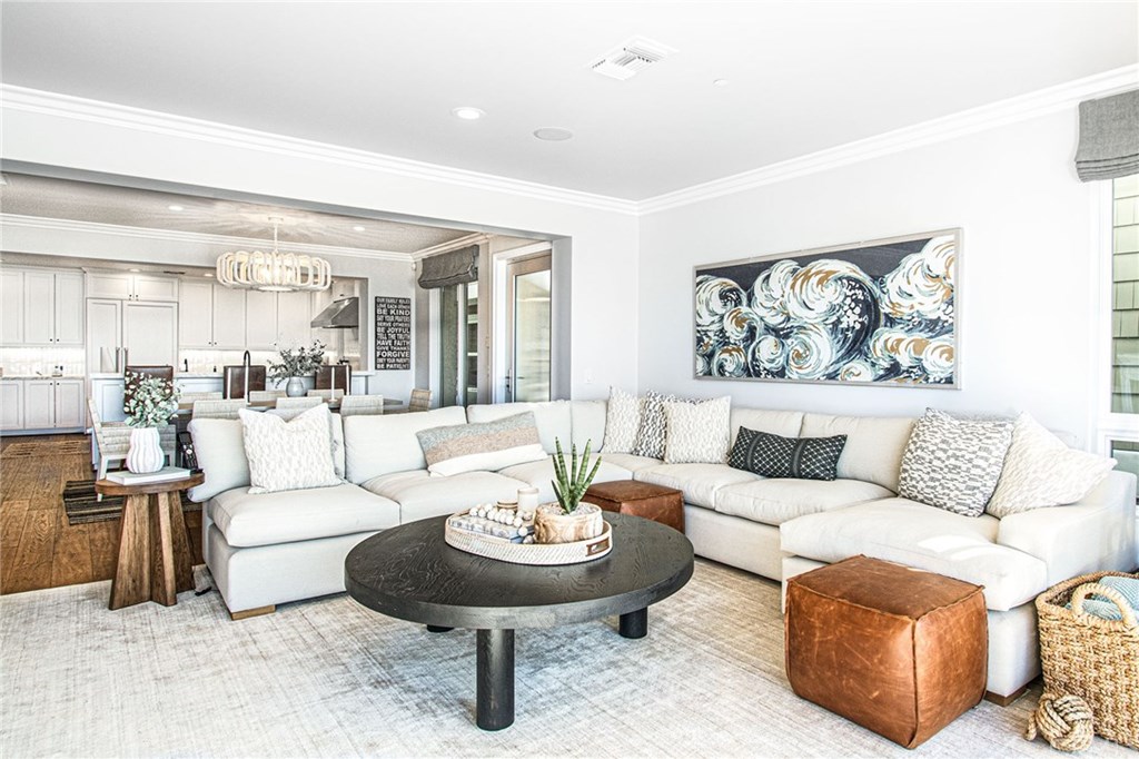 4807 Seashore Drive Newport Beach, CA 92663 - Photo 17 of 33