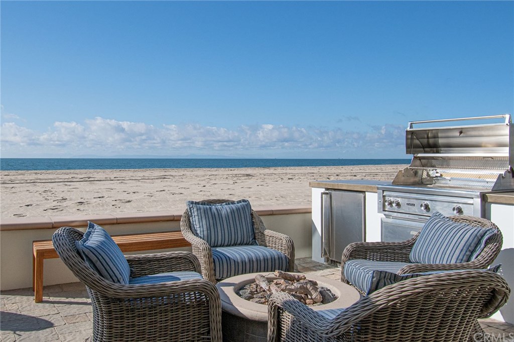 4807 Seashore Drive Newport Beach, CA 92663 - Photo 18 of 33