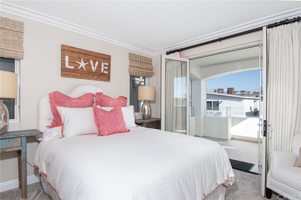 4807 Seashore Drive Newport Beach, CA 92663 - Photo 20 of 33