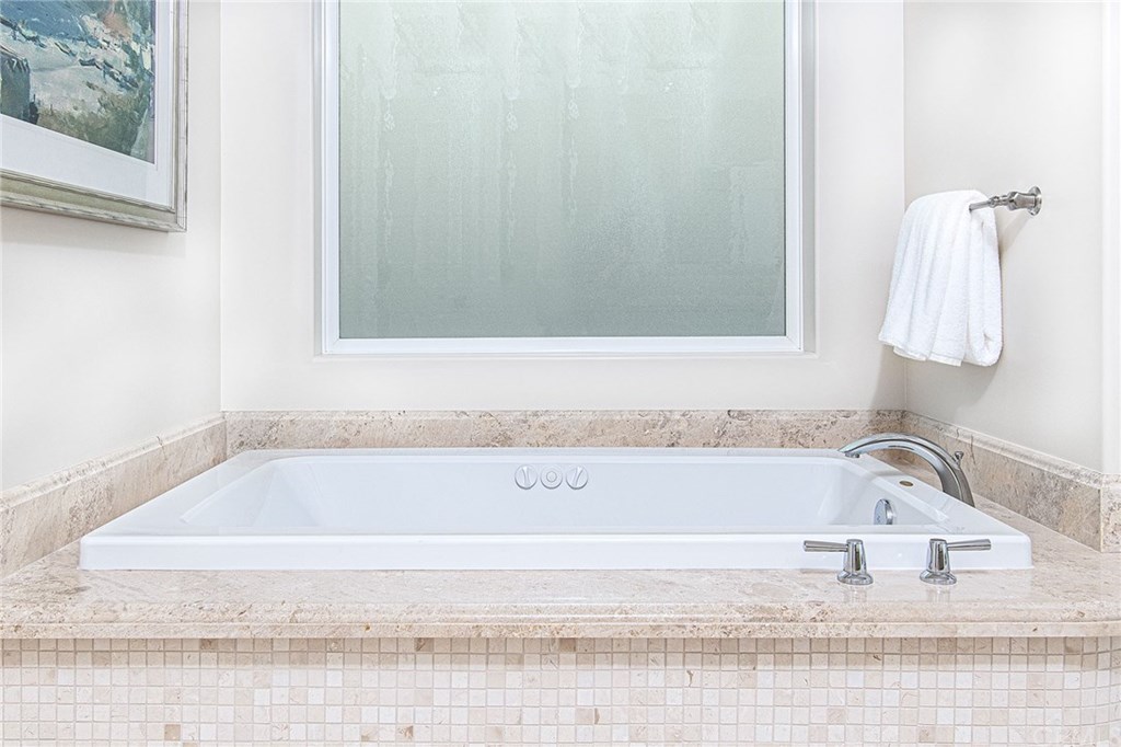 4807 Seashore Drive Newport Beach, CA 92663 - Photo 21 of 33