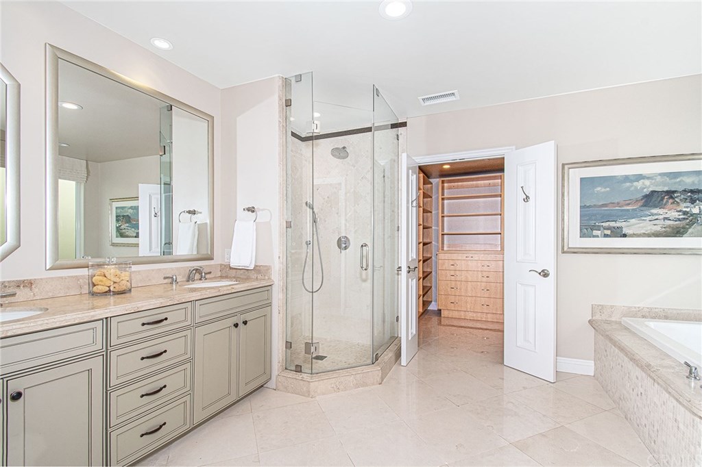 4807 Seashore Drive Newport Beach, CA 92663 - Photo 22 of 33