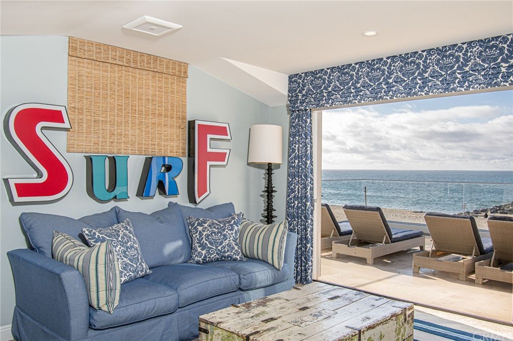 4807 Seashore Drive Newport Beach, CA 92663 - Photo 24 of 33