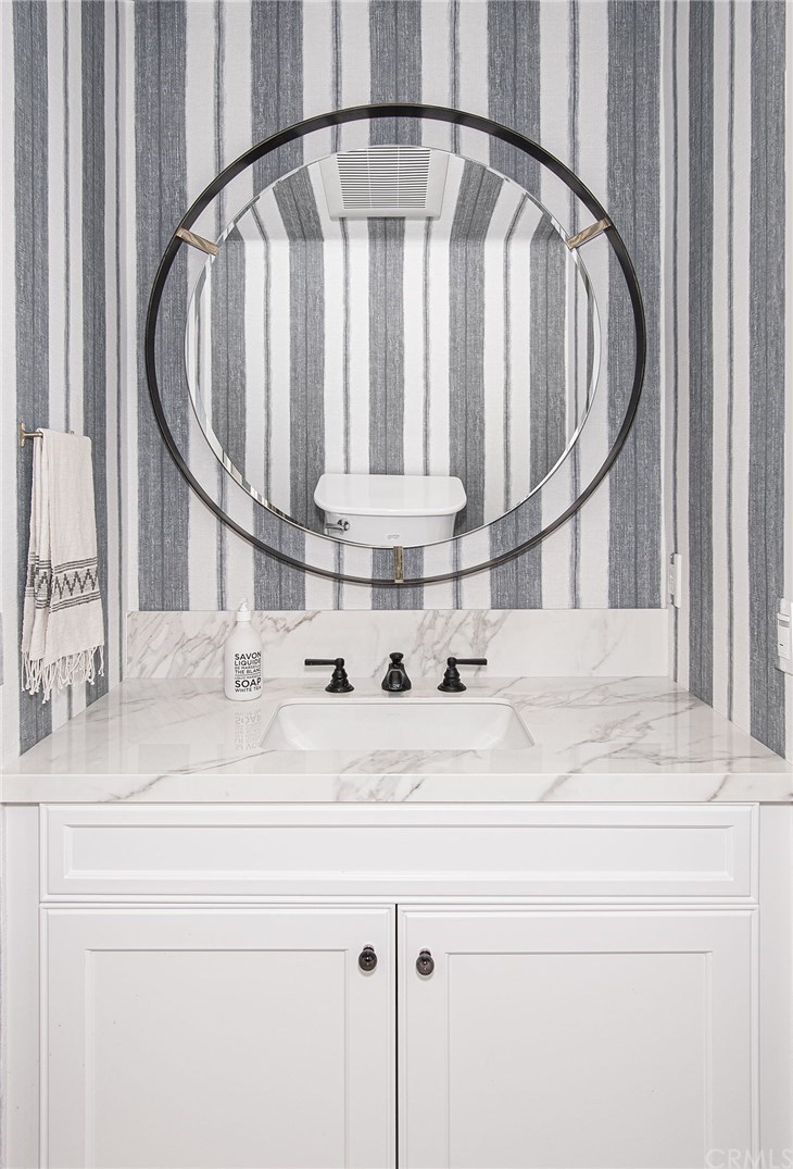 4807 Seashore Drive Newport Beach, CA 92663 - Photo 27 of 33