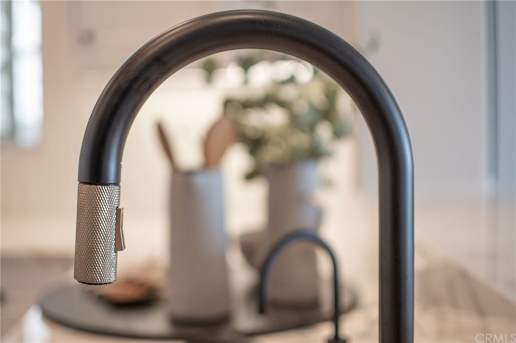 4807 Seashore Drive Newport Beach, CA 92663 - Photo 28 of 33