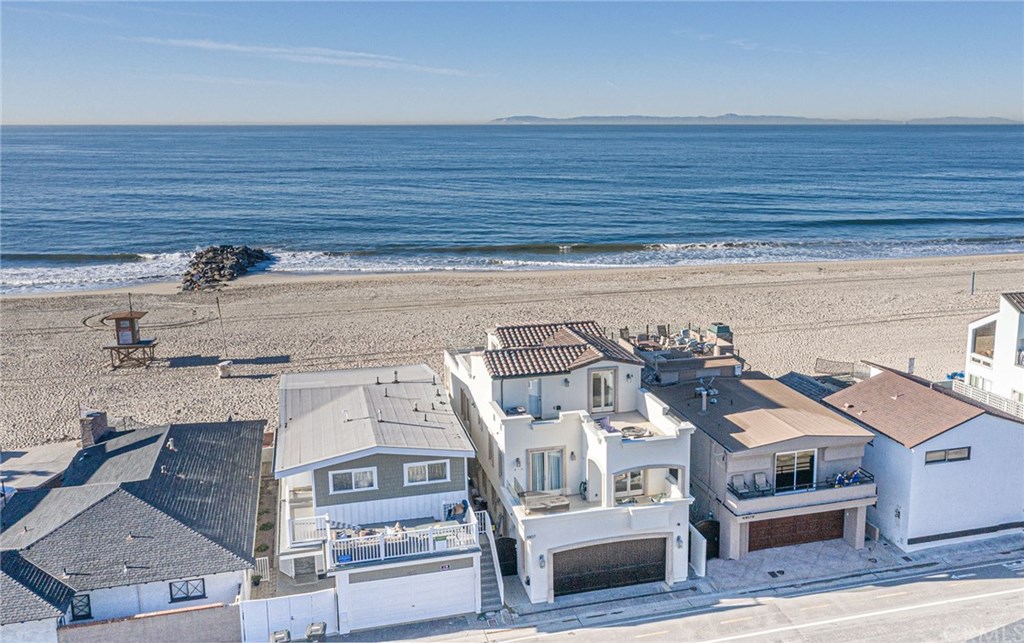 4807 Seashore Drive Newport Beach, CA 92663 - Photo 29 of 33