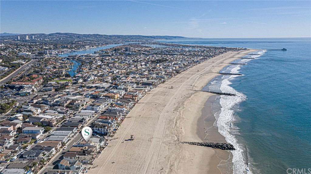 4807 Seashore Drive Newport Beach, CA 92663 - Photo 30 of 33