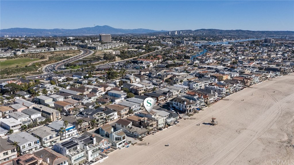 4807 Seashore Drive Newport Beach, CA 92663 - Photo 31 of 33