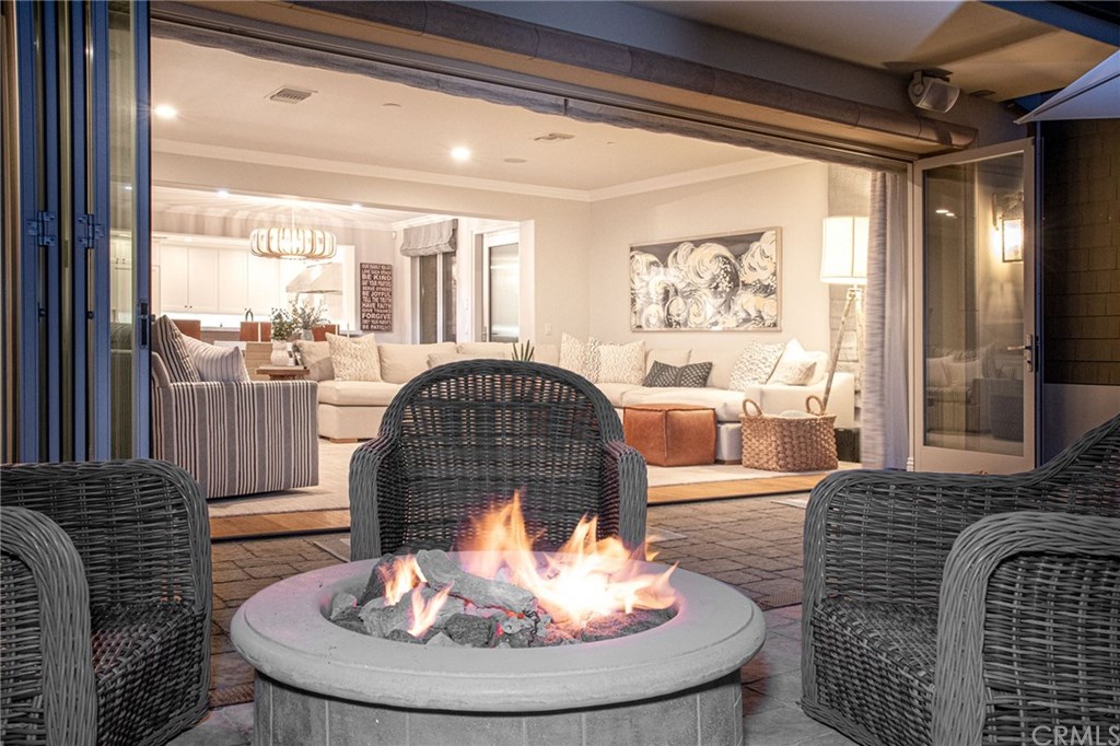 4807 Seashore Drive Newport Beach, CA 92663 - Photo 32 of 33