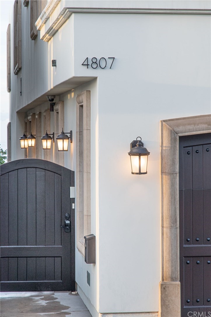 4807 Seashore Drive Newport Beach, CA 92663 - Photo 33 of 33