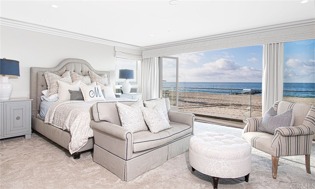 4807 Seashore Drive Newport Beach, CA 92663 - Photo 7 of 33