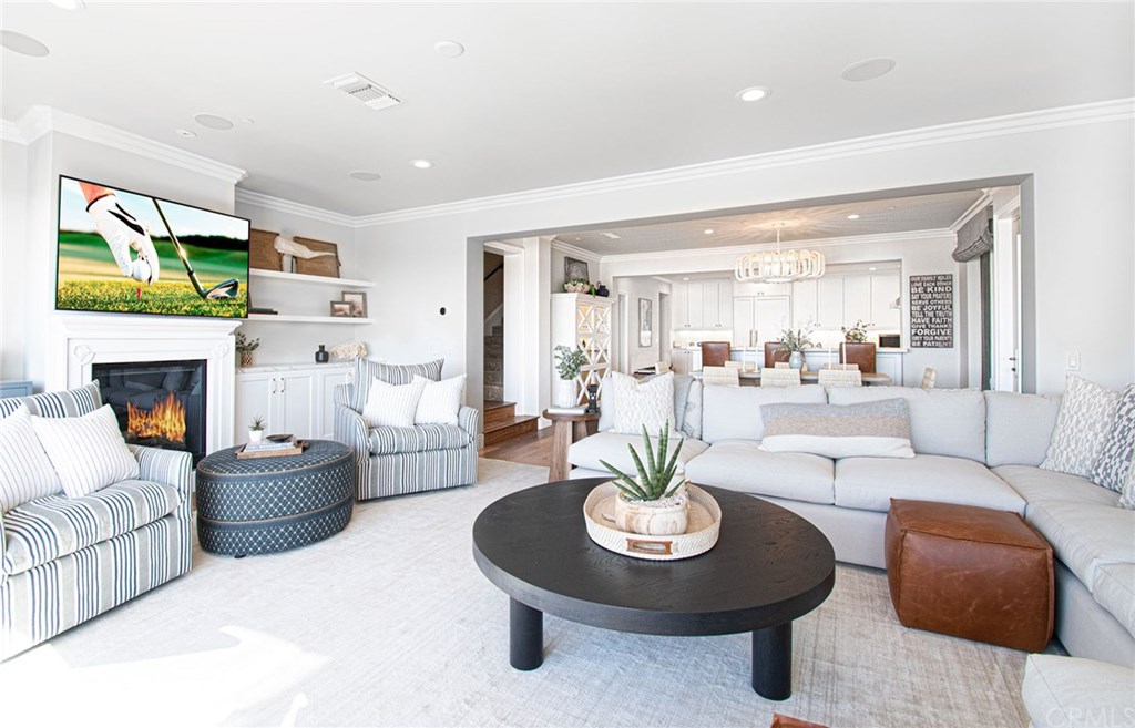 4807 Seashore Drive Newport Beach, CA 92663 - Photo 8 of 33