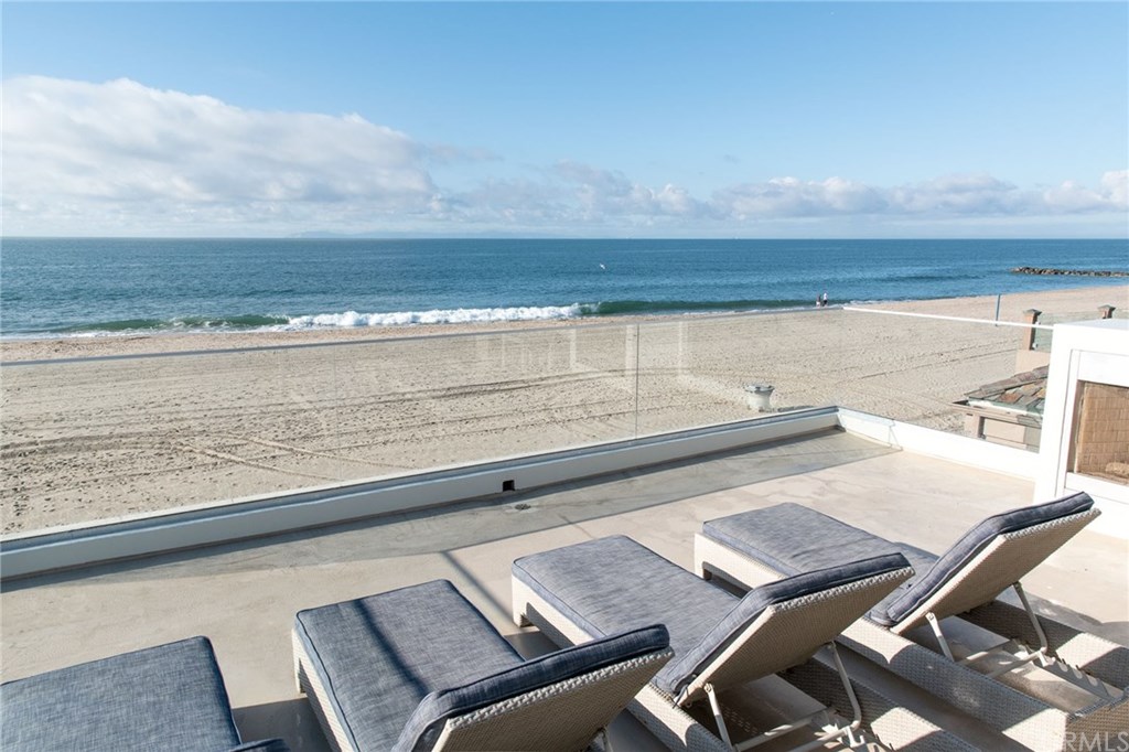 4807 Seashore Drive Newport Beach, CA 92663 - Photo 10 of 33