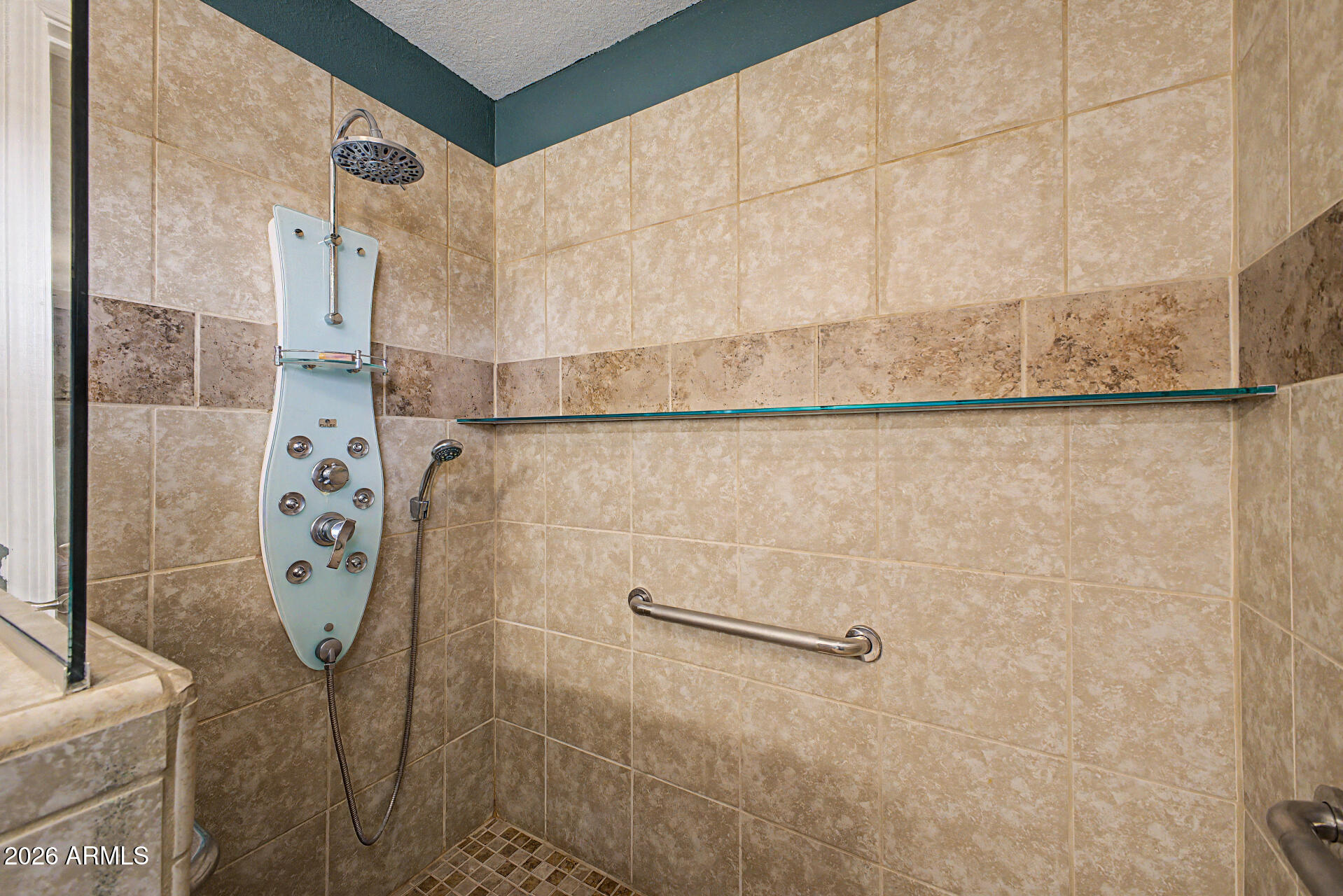 6114 East Roland Street Mesa, AZ 85215 - Photo 33 of 39 28 - Roland