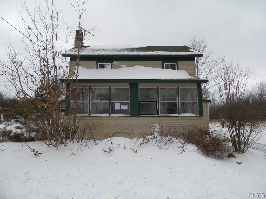 12961 Coleman Road Victory, NY 13143 - Photo 1 of 1 Gallery Image 1