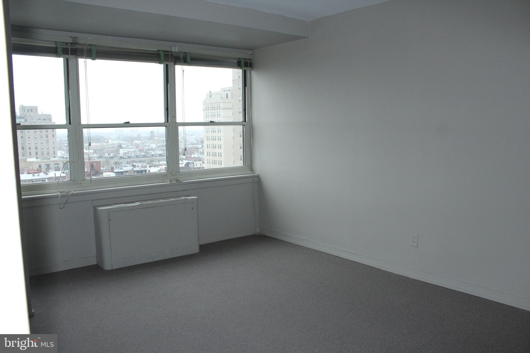 1806-18 Rittenhouse Square, Unit 1209 Philadelphia, PA 19103 - Photo 5 of 9