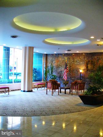 1806-18 Rittenhouse Square, Unit 1209 Philadelphia, PA 19103 - Photo 9 of 9