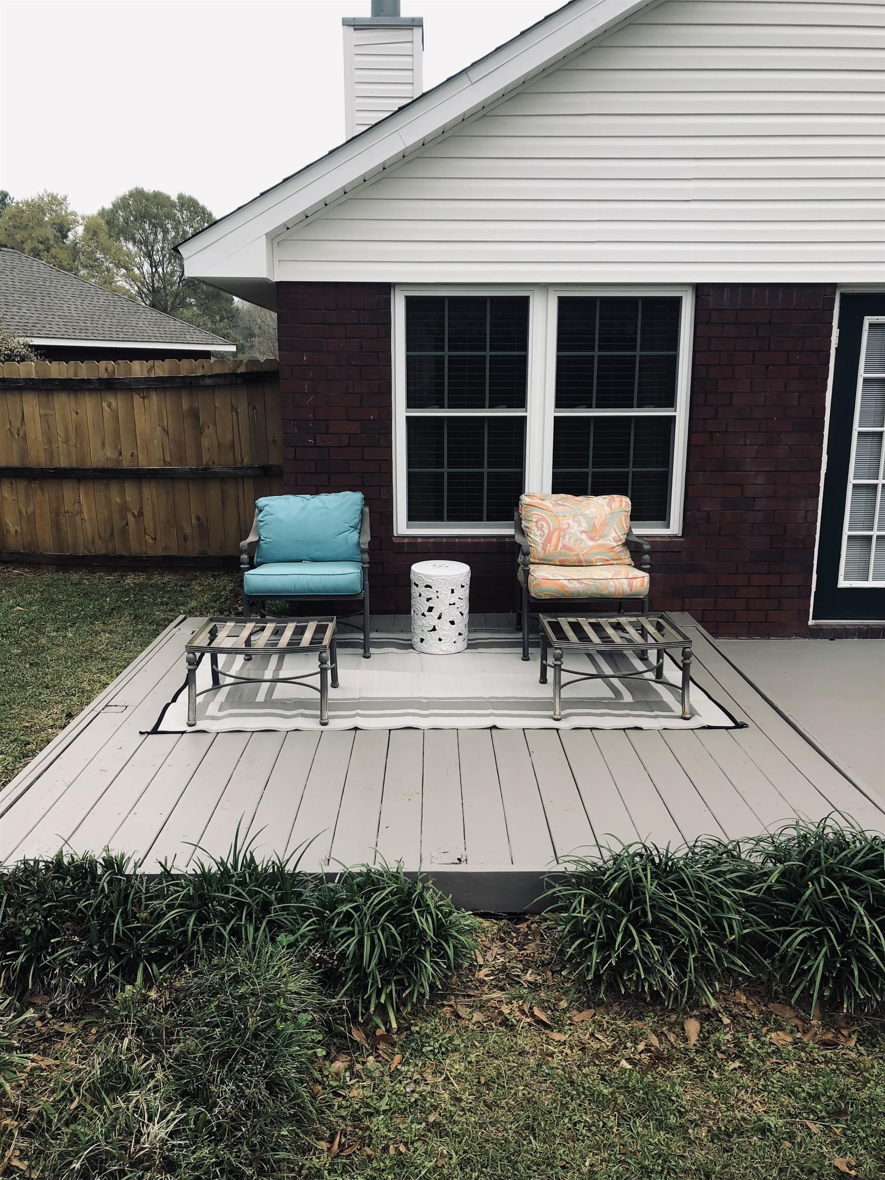 206 Spring Lake Drive Fairhope, AL 36532 - Photo 25 of 27