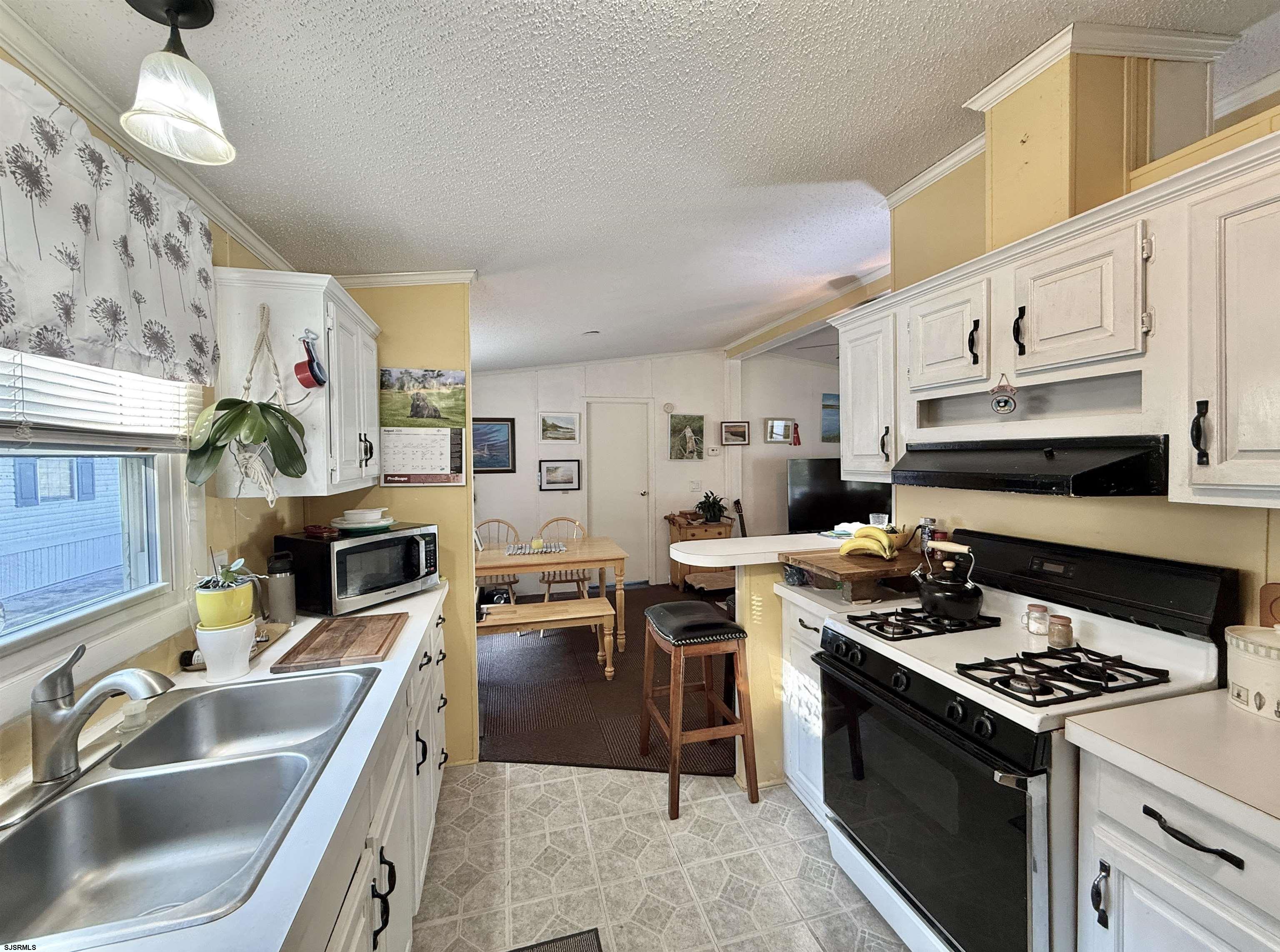 1621 South Shore Road Ocean View, NJ 08230 - Photo 21 of 73 Gallery Image 21