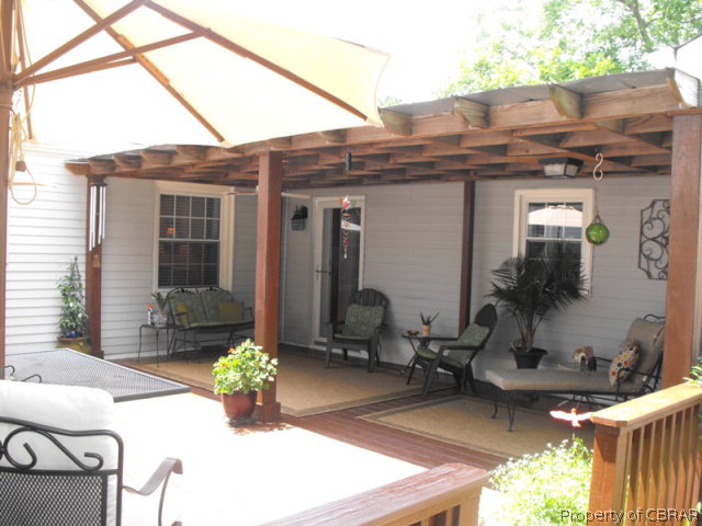 6707 Williams Landing Road Hayes, VA 23072 - Photo 29 of 34 Gallery Image 29