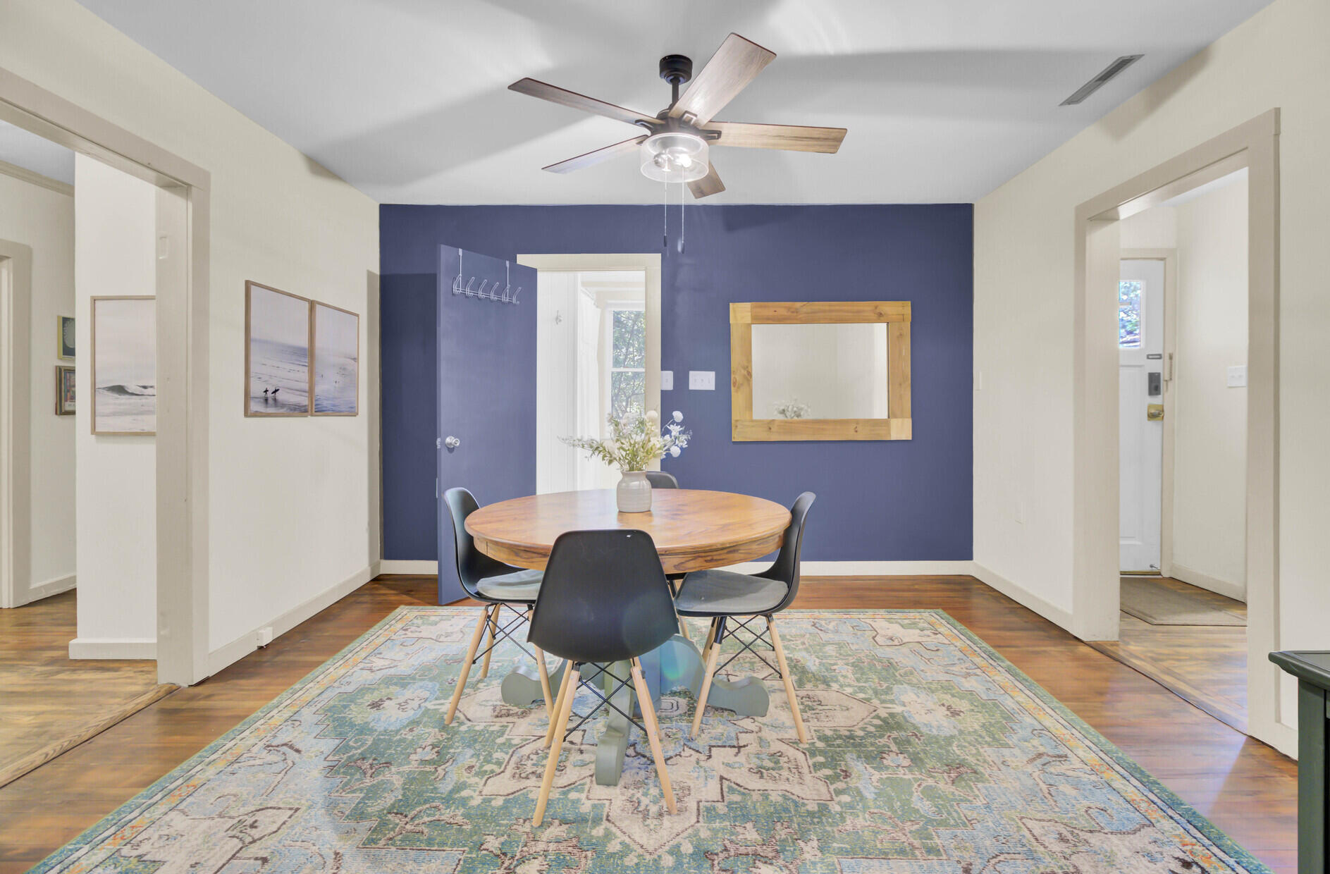 1414 Orange Grove Road Charleston, SC 29407 - Photo 15 of 29 25_25_mls
