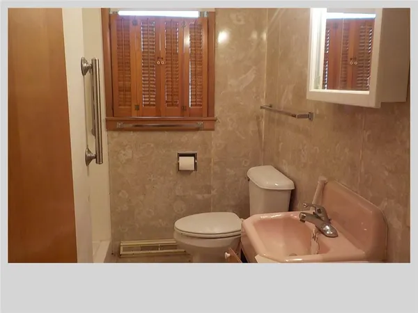 $85,000 | 2502 Midland Avenue, Coffeyville, KS 67337