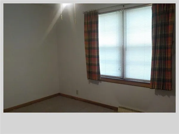 $85,000 | 2502 Midland Avenue, Coffeyville, KS 67337