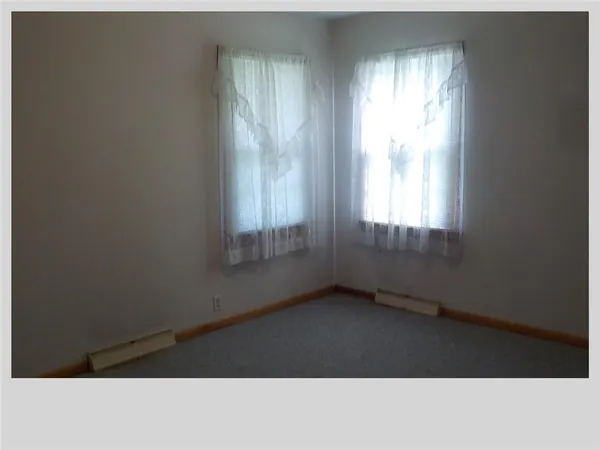 $85,000 | 2502 Midland Avenue, Coffeyville, KS 67337