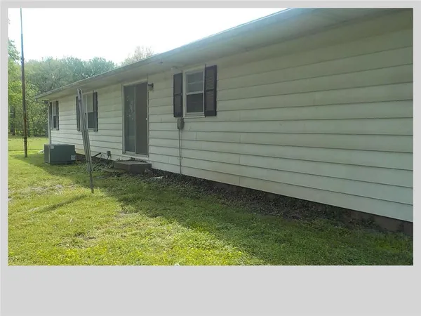 $85,000 | 2502 Midland Avenue, Coffeyville, KS 67337