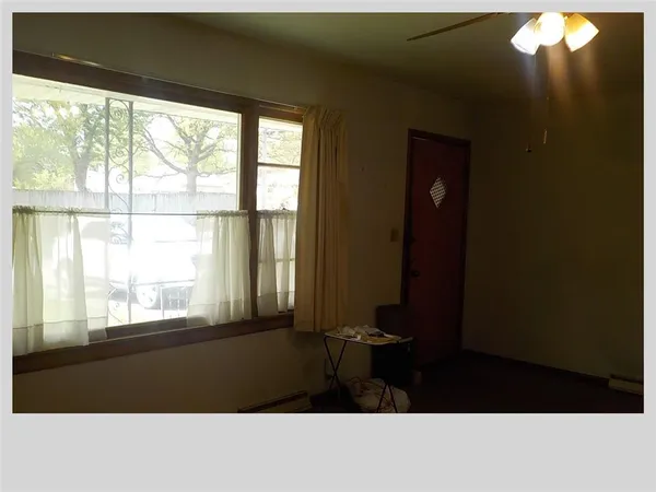 $85,000 | 2502 Midland Avenue, Coffeyville, KS 67337