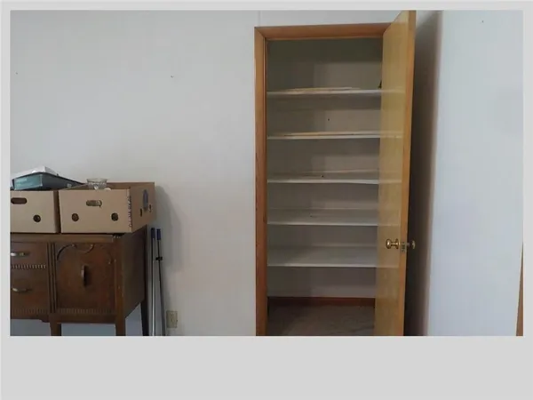 $85,000 | 2502 Midland Avenue, Coffeyville, KS 67337