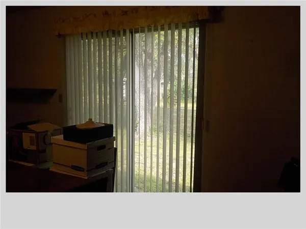 $85,000 | 2502 Midland Avenue, Coffeyville, KS 67337