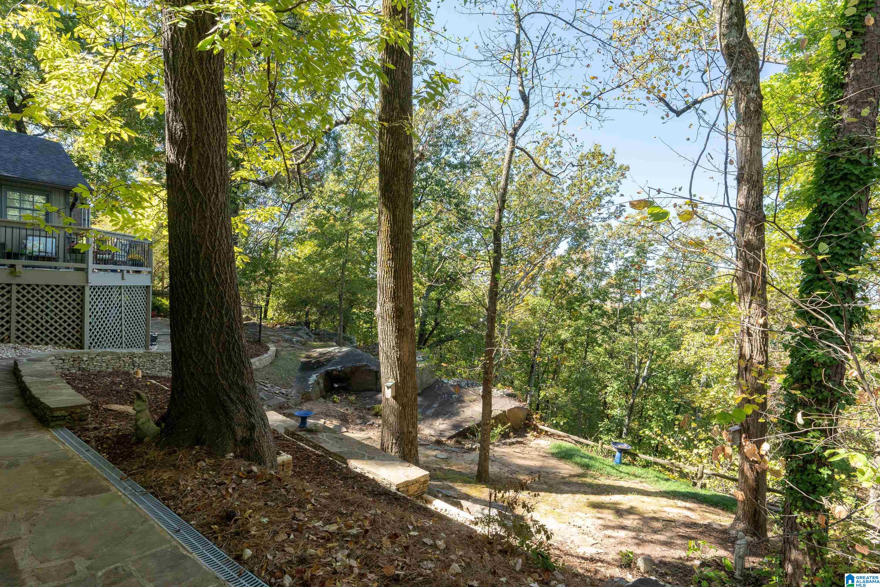 122 Shades Crest Road Birmingham, AL 35226 - Photo 38 of 50
