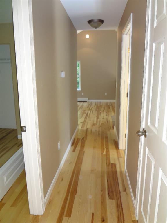 286 Long Hill Road Sebago, ME 04029 - Photo 18 of 32 Photo