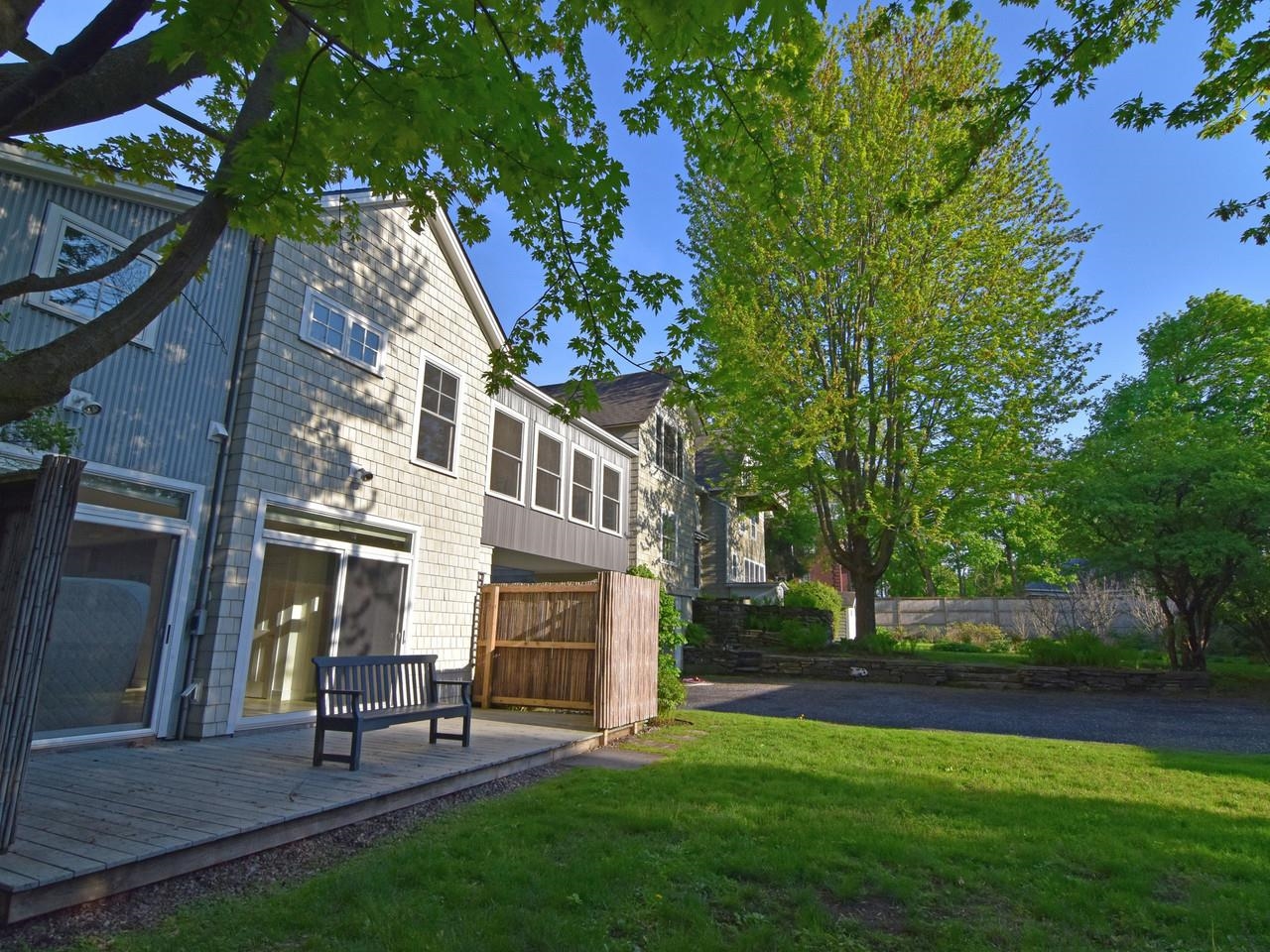 173-179 South Prospect Street Burlington, VT 05401 - Photo 8 of 59