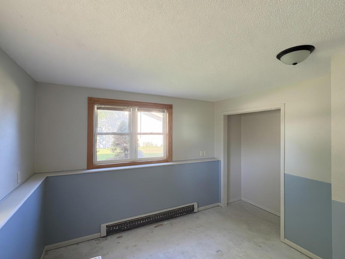 742 West Dale Street Ellsworth, WI 54011 - Photo 16 of 19