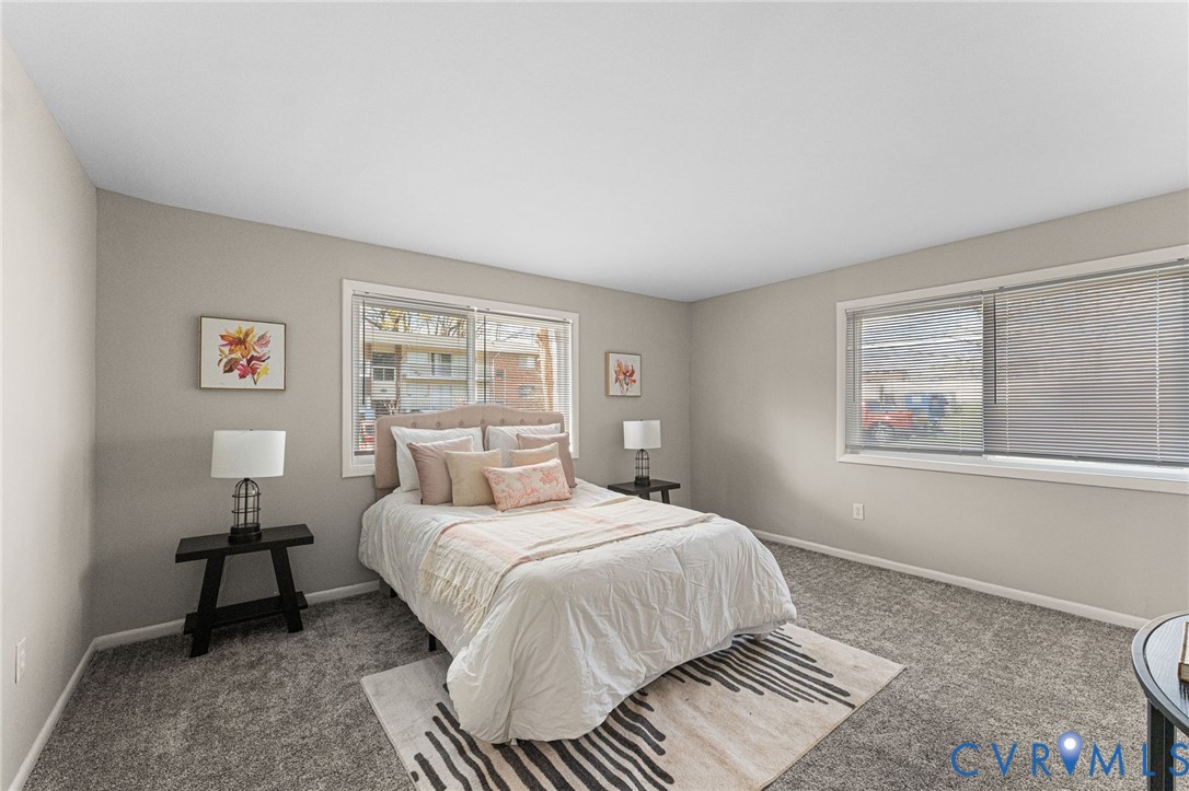 5610 Crenshaw Road, Unit 1213 Richmond, VA 23227 - Photo 12 of 18