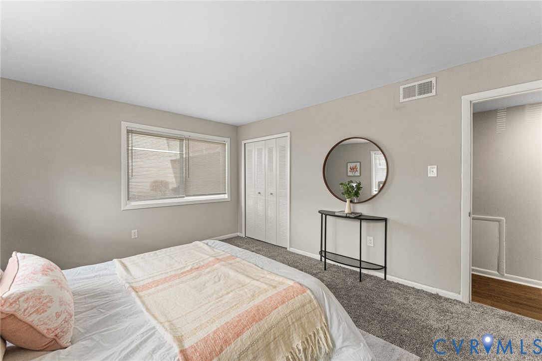 5610 Crenshaw Road, Unit 1213 Richmond, VA 23227 - Photo 13 of 18