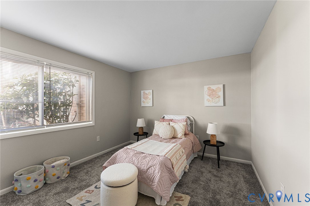 5610 Crenshaw Road, Unit 1213 Richmond, VA 23227 - Photo 15 of 18