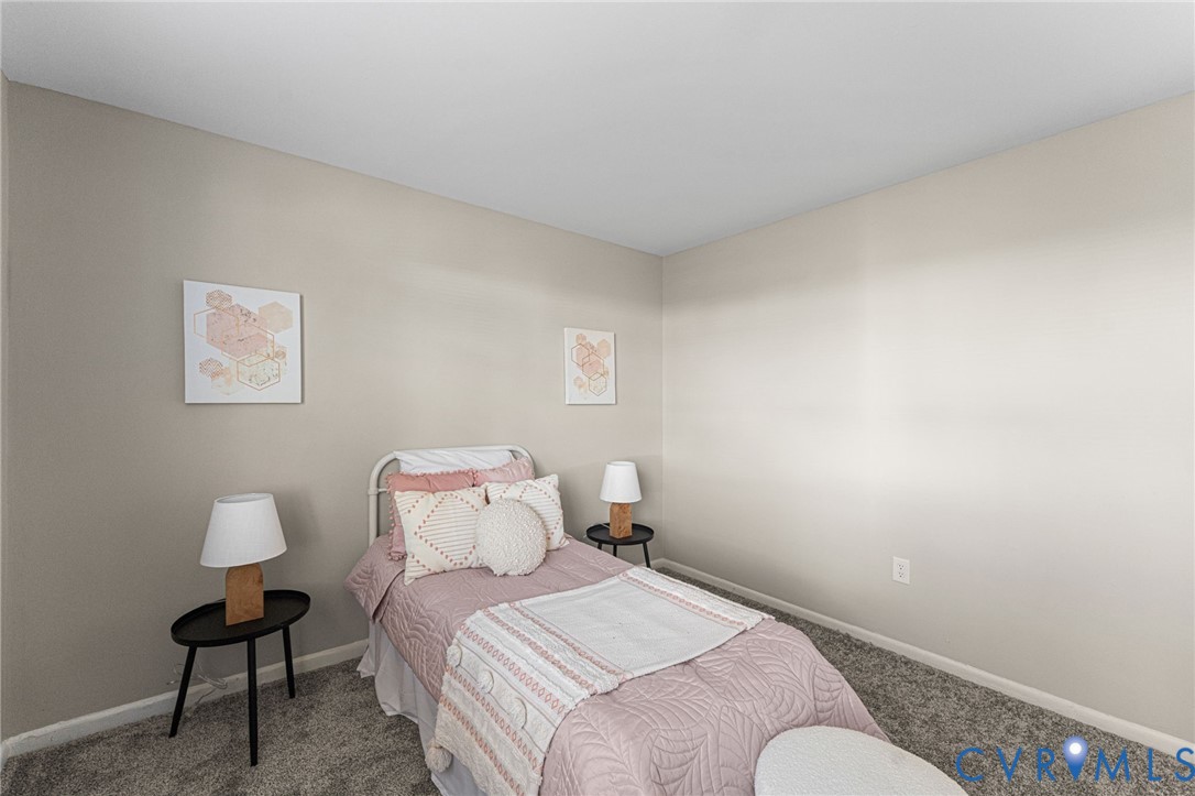 5610 Crenshaw Road, Unit 1213 Richmond, VA 23227 - Photo 17 of 18
