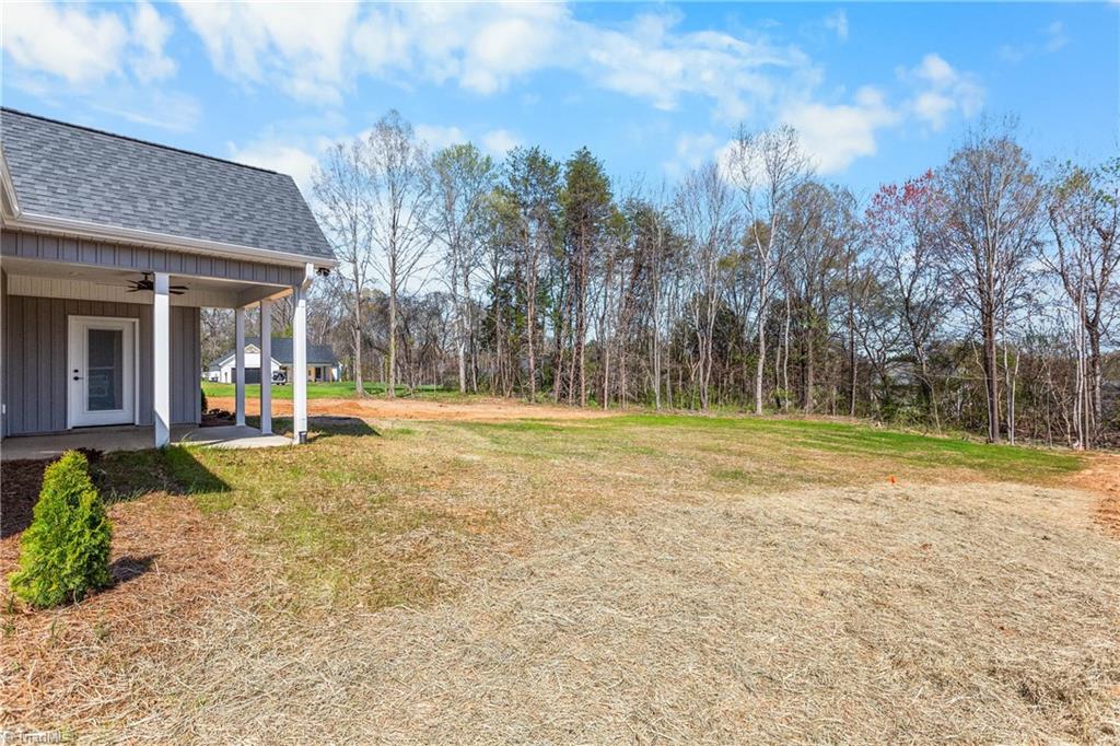 3439 Transou Road Pfafftown, NC 27040 - Photo 32 of 32 Gallery Image 32
