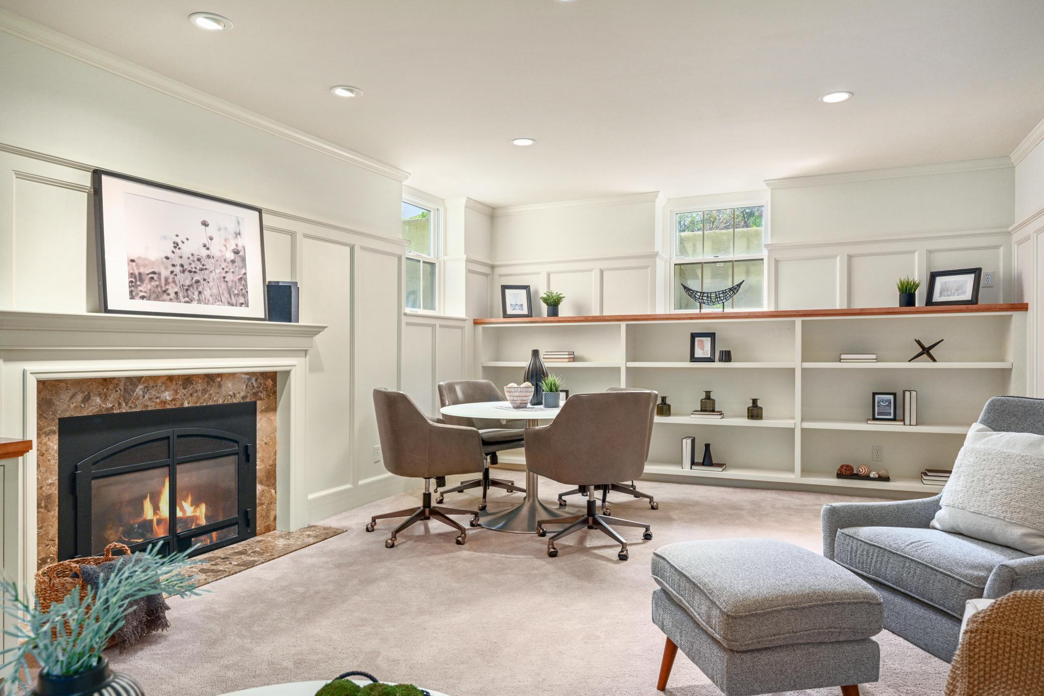 4106 Sunnyside Road Edina, MN 55424 - Photo 46 of 60