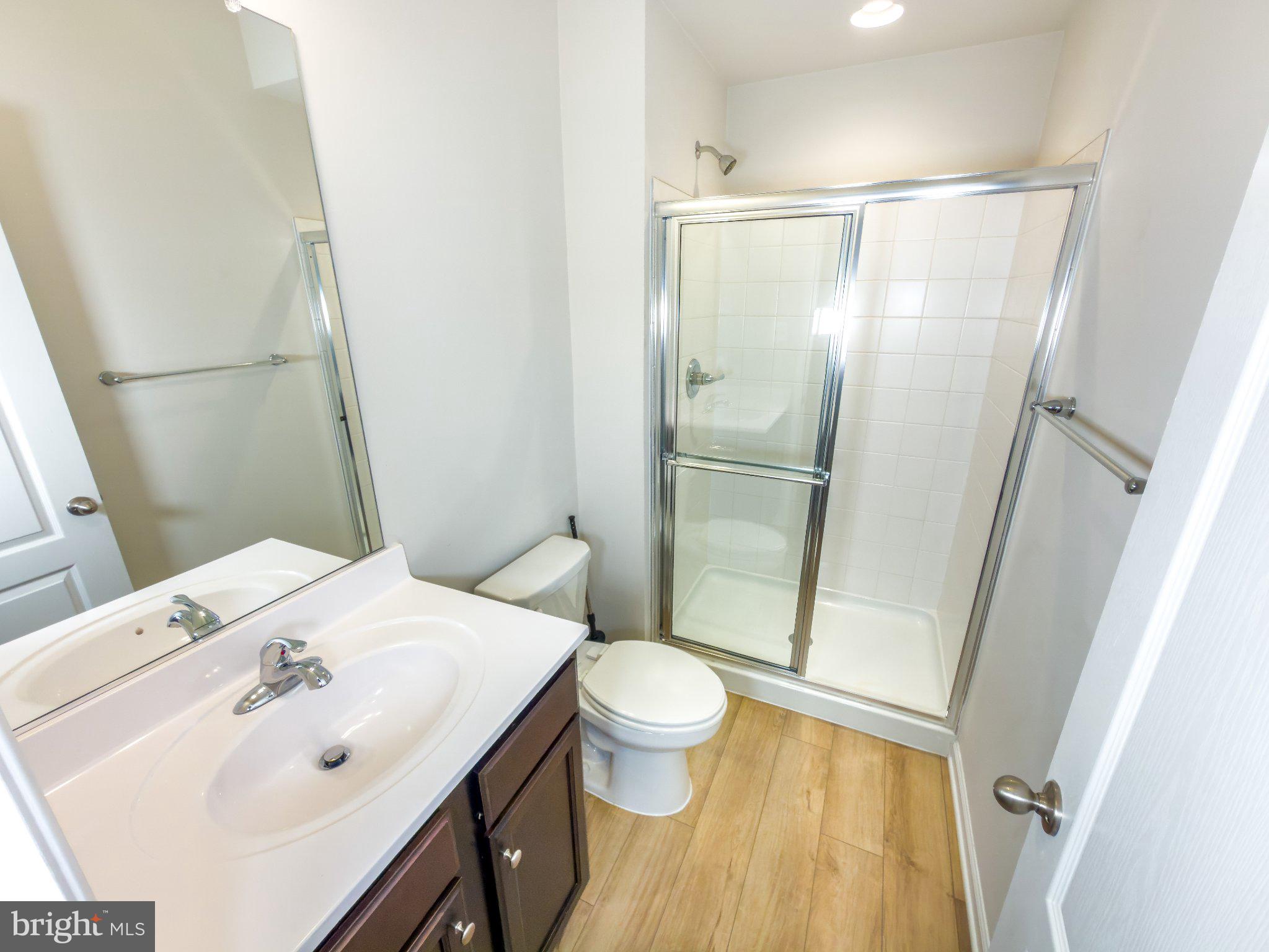 1324 Ricketts Road Frederick, MD 21702 - Photo 9 of 32