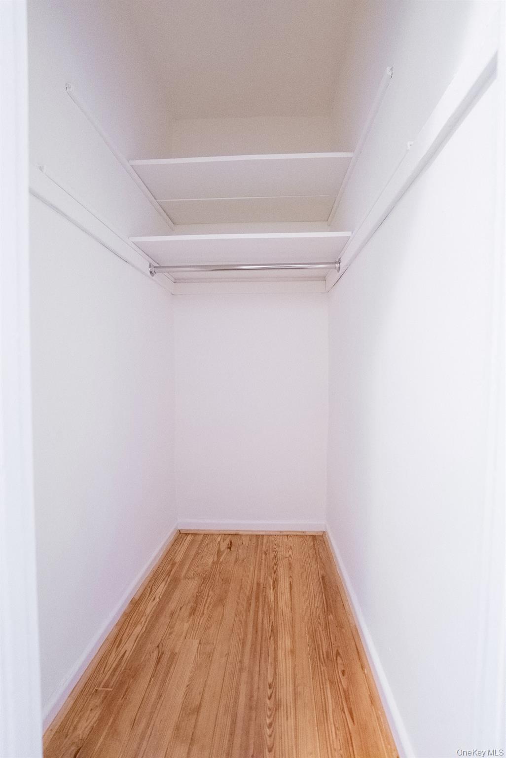 2190 Boston Road, Unit 5M Bronx, NY 10462 - Photo 16 of 24