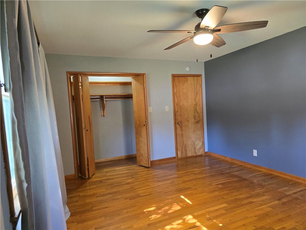 223 West 9th Street Fort Scott, KS 66701 - Photo 30 of 65