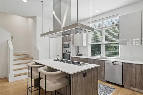 $629,000 | 4511 Arberry Lane, Dallas, TX 75219