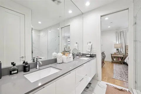 $629,000 | 4511 Arberry Lane, Dallas, TX 75219